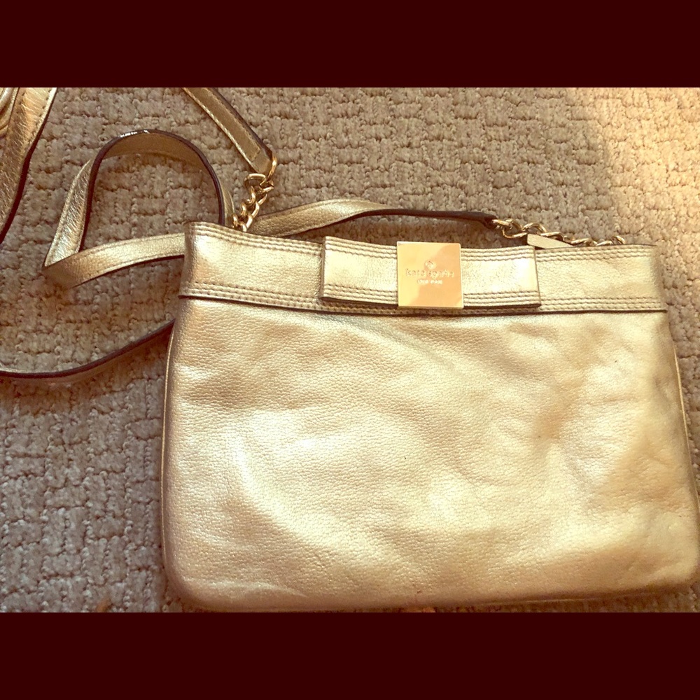 Kate Spade Crossbody
